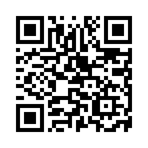 QR code linking to Brainrot Poly333 on Amazon Appstore