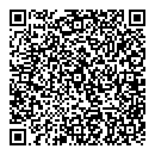 QR code linking to Brainrot Poly333 on Google Play
