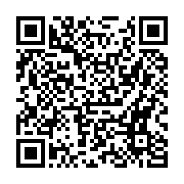 QR code linking to Brainrot Poly333 on App Store