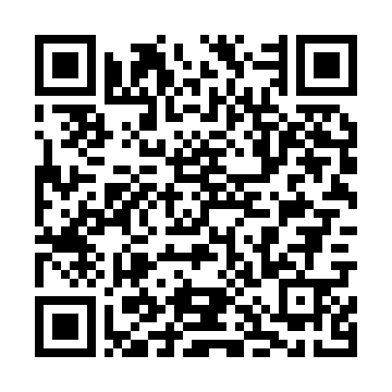 QR code linking to Brainrot Poly333 on Galaxy Store