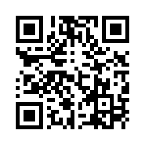 QR code linking to Retro Brainrot Pet on Amazon Appstore