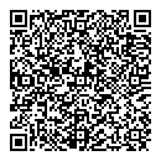 QR code linking to Retro Brainrot Pet on Google Play