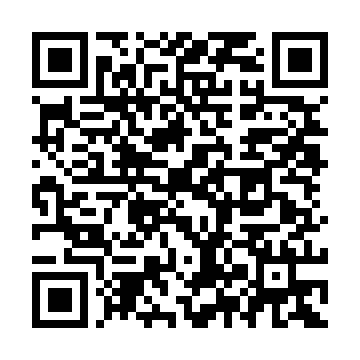 QR code linking to Retro Brainrot Pet on App Store