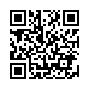 QR code linking to Tile Match IQ on Amazon Appstore