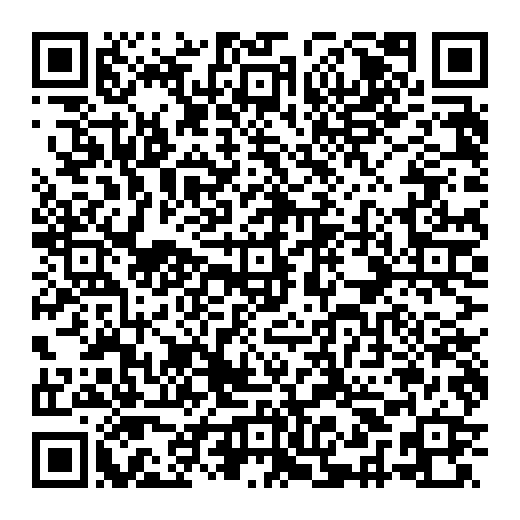 QR code linking to Tile Match IQ on Google Play