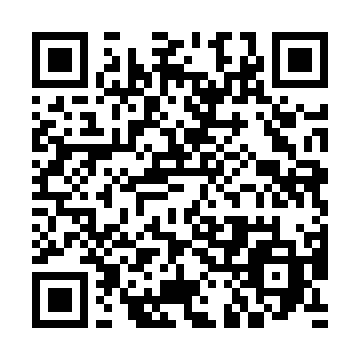 QR code linking to Tile Match IQ on App Store