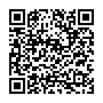 QR code linking to Tile Match IQ on Galaxy Store
