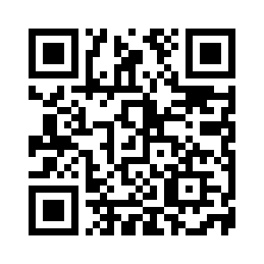 QR code linking to Word Puzzle IQ on Amazon Appstore