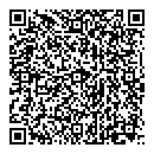 QR code linking to Word Puzzle IQ on Google Play