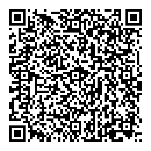 QR code linking to Word Puzzle IQ on Google Play