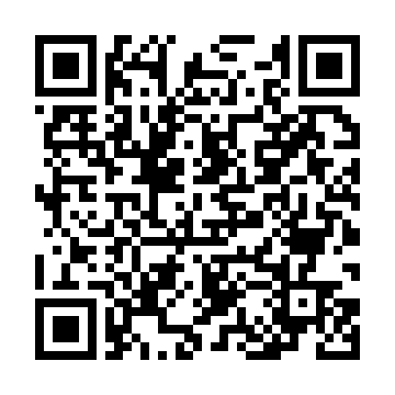 QR code linking to Word Puzzle IQ on App Store
