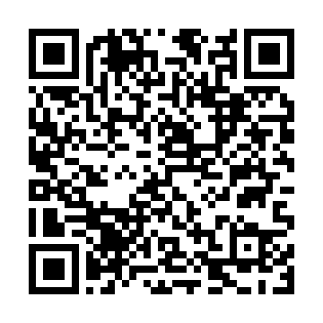QR code linking to Word Puzzle IQ on Galaxy Store
